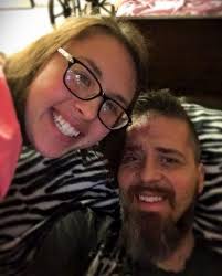 Timothy Timson Obituary December 8, 2020