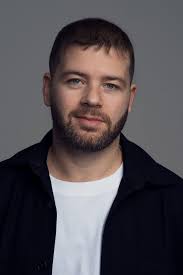 Två generationer Einhorn djupdyker i föräldraskap: ”Rollen har förändrats ” 