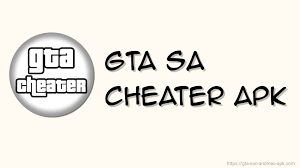 Gta san andreas pc full list of cheats. Gta Sa Cheater Apk Download For Android