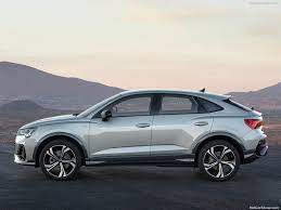 Pin By David On Audi Audi Q3 Audi Crossover Audi