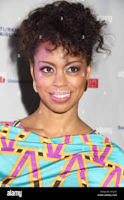 Danielle lewis hi-res stock photography and images