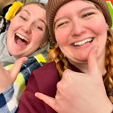 GRACIE AYERS (@gracie_ayers) • Instagram photos and videos