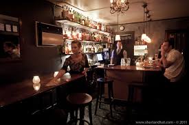 Check spelling or type a new query. Sssh 8 Of Seattle S Secret Bars
