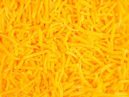 When any of these get moldy, throw them out. Toss Your Shredded Cheese At The First Sight Of Mold Kitchn