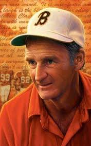 2014 Finley Awards: Hoover High 'Superfan' Chandler Fullman