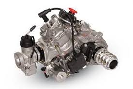 Go Kart Engines For Sale Race Kart Engines Kt100 Comer Vortex Rotax For Tonykart Topkart Go Cart Race Kart Go Cart Go Kart Engines Go Kart Engineering