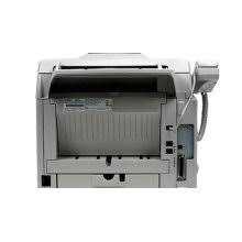Brother mfc 8220 now has a special edition for these windows versions: Brother Mfc 8220 Laser Multi Function Center Refurbexperts