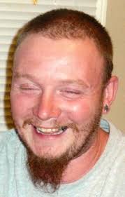 Robert Allen Dyer Obituary October 6, 2014