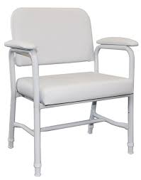Check spelling or type a new query. Care Quip Extra Wide Shower Chair Bariatric Shower Chair Active Mobility Systems