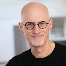 The Lionhearted Podcast