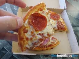 Pizza Hut Archives The Impulsive Buy