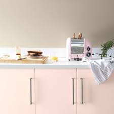 The best kitchen paint colors in 2020. Color Trends Color Of The Year 2020 First Light 2102 70 Benjamin Moore