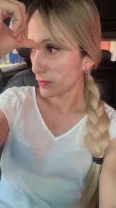 #acapulco #madreehijo #fyp #violenciavicaria #custodia