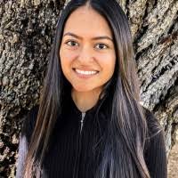 200+ "Maria Olvera" profiles