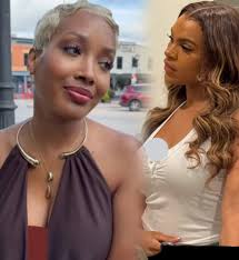 Lessons from a cheating scandal