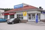 Hämeen Auto, Jämsä - Katso liikkeen 72 vaihtoautoa tästä
