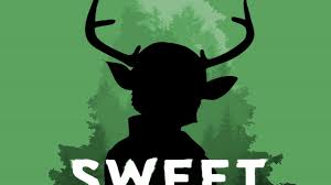 Robert downey jr and susan downey help transport viewers into a magical dystopian future. Robert Downey Jr To Produce Sweet Tooth Series With Netflix
