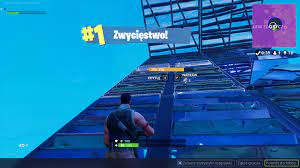 Jak zdobyć i ile kosztuje skin niebezpiecznik. Fortnite Znaleziska I Wpisy O Fortnite W Wykop Pl Od Wpisu 30027905