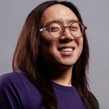 Won Lee Artists & Community Talk Series