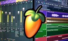 Let's find it out right now! Fl Studio 12 Download For Android Ios The Gamer Hq The Real Gaming Headquarters