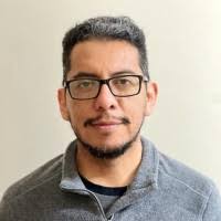 300+ "Edgar Jorge" profiles