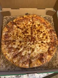 2520 w horizon ridge pkwy, henderson, nv 89052, ee. Henderson Pizza Restaurant Gift Cards Nevada Giftly