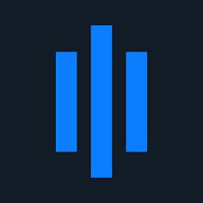 Coinbase is a digital currency exchange headquartered in san francisco, california. Coinbase Vs Uniswap Which Exchange Is Better
