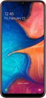 Oppo f9 password unlock : Samsung Galaxy A20 Vs Samsung Galaxy A21 Visual Phone Size Compare Phonearena