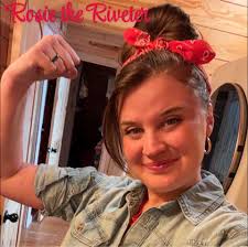 Nostalgic Memories of Watching Passions Soap Opera