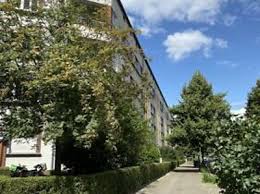 Das wohnungsamt in pankow ist ein wichtiger bestandteil des deutschen verwaltungsapparates. Eigentumswohnungen In Pankow