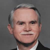 Byron Jerome Ball Obituary (1942