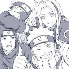 Check spelling or type a new query. Naruto Naruto Naruto Team 7 Naruto Anime Naruto Kakashi