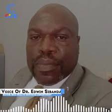 Council health workers dread working for the government