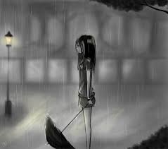 Check spelling or type a new query. Under The Rain Image 1067792 On Favim Com