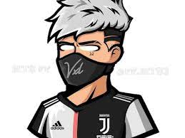 You will find yourself on a deserted island among other players like you. Salas Personalizadas Ao Vivo Free Fire Youtube