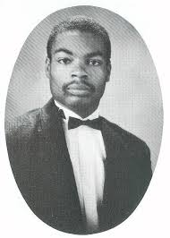 Glassboro High School Sports Hall of Fame Rowan University salutes the  inductees of the Glassboro Sports Hall of Fame for the