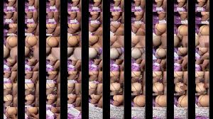 ديوث يصور مراته - XNXX.COM