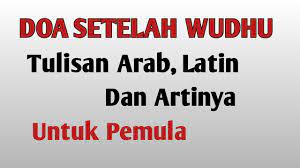 Rifqin Zaidah Youtube Channel Analytics And Report Powered By Noxinfluencer Mobile