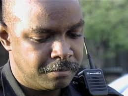 Freddie Gholston's Instagram, Twitter & Facebook