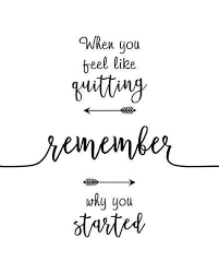 If you need to find something to inspire your class of students, or to decorate the workplace then you are in the right spot! Inspirational Quote Hand Lettered Calligraphy Sign Etsy In 2021 Printable Inspirational Quotes Inspirational Quotes Free Inspirational Quotes