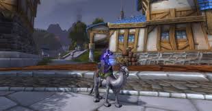 As a kind of newly debuted mount in cataclysm, camel mounts have been widely favored by lots of players with their special and cute appearance. White Riding Camel Spell World Of Warcraft