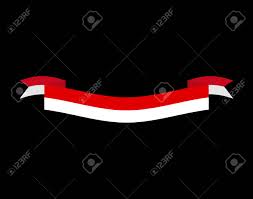 .croatia cyprus czech republic denmark ecuador egypt estonia finland france georgia germany greece hong kong hungary india indonesia ireland israel italy japan kazakstan korea, republic. Indonesia Flag Ribbon Isolated Indonesian Tape Banner State Royalty Free Cliparts Vectors And Stock Illustration Image 71326537