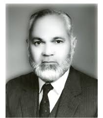 Passing of Melbourne resident, father of three, announced