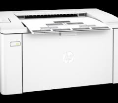 Hp deskjet 2136 est choisi en raison de sa performance exceptionnelle. Hp Deskjet Ink Advantage 2136 F5s33c Achat En Ligne Sur Lcd Maroc