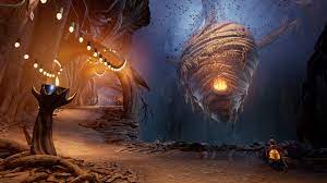 We did not find results for: It Takes Two Codex Ova Games Crack Full Version Pc Games Download Free