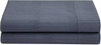 We did not find results for: Calvin Klein Home Modern Cotton Harrison King Flat Sheet Periwinkle Blue 29 99 Picclick