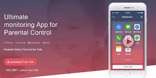 Ihr wunschauto von ausgewählten und vertrauensvollen vertragshändlern ohne verhandeln. 10 Best Spy Apps To Monitor Your Children Cheating Spouses And Employees