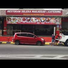 Check spelling or type a new query. Restoran Sakura Cabin Restorant Piceri Triangolo Seitenverzeichnis