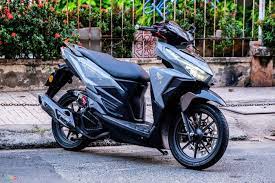 We did not find results for: Modifikasi Sultan Oprek Vario 150 Habis Rp 50 Juta