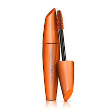 But it's not a fairy tale—e.l.f. 36 Best Mascaras 2021 The Strategist